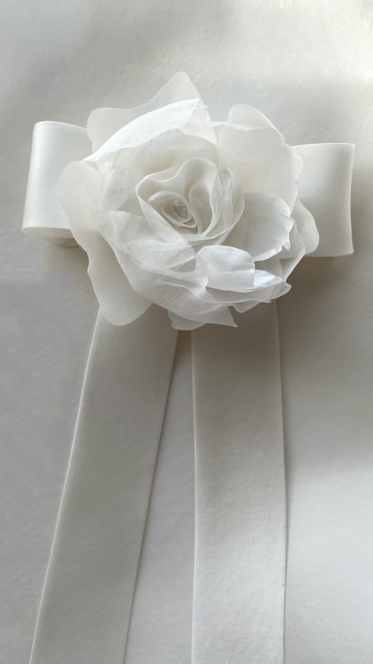 ROSE FİYONK