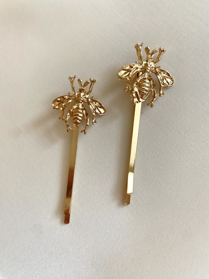 Arı pin
