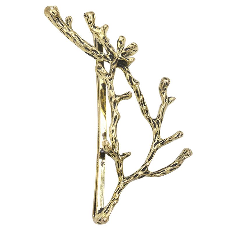 Dal pin