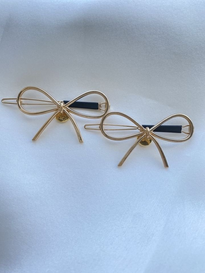 Fiyonk Pin 2 li set