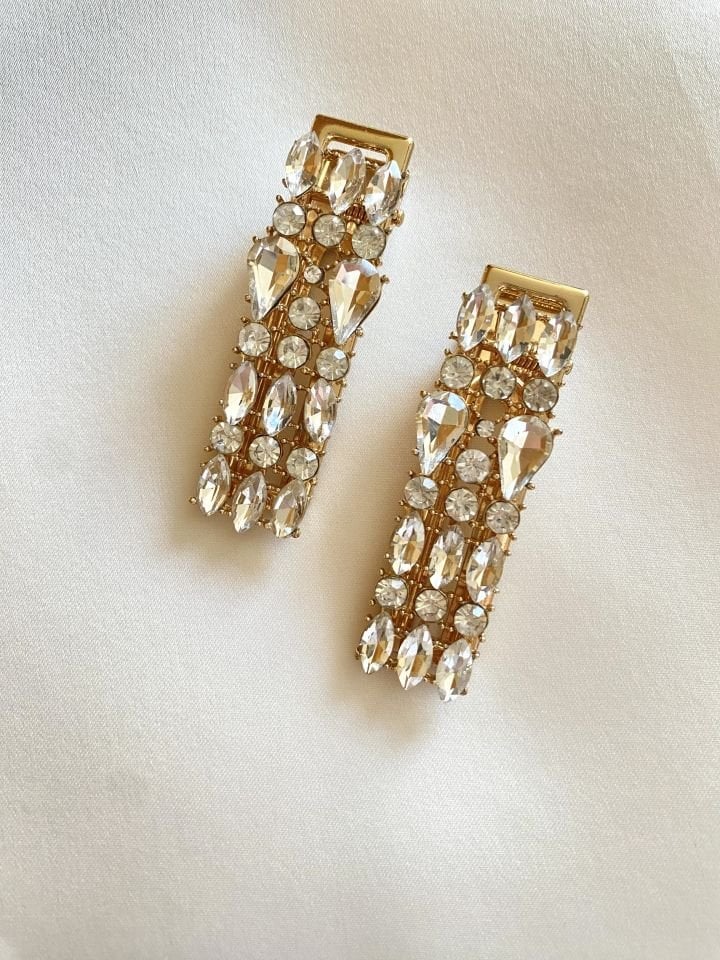 Kristal Mandal Toka